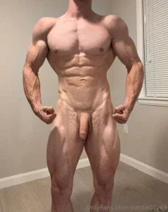 patdaddy69