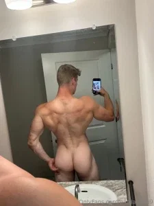 patdaddy69
