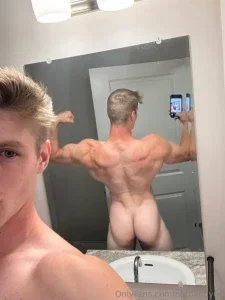 patdaddy69