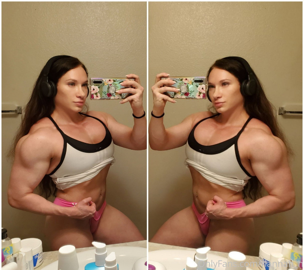 hannah_h