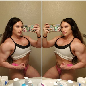 hannah_h