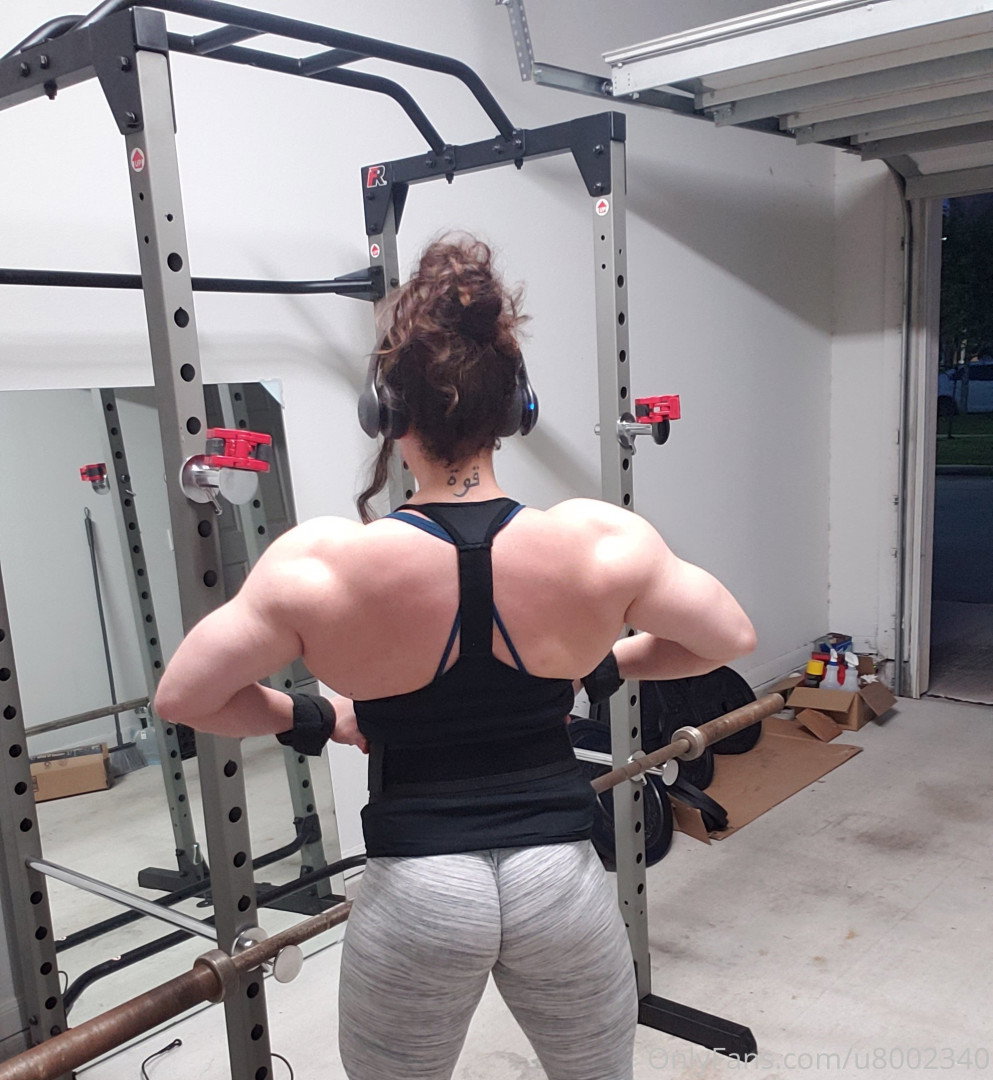 hannah_h