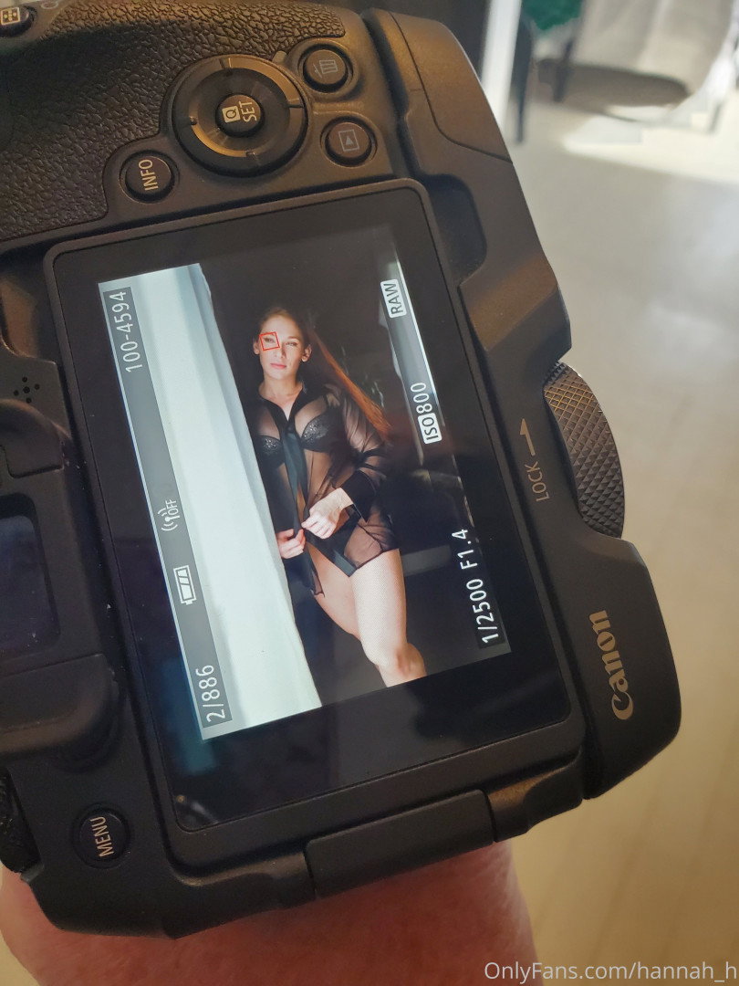 hannah_h