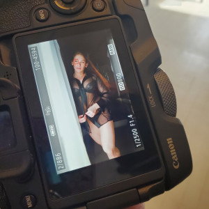 hannah_h
