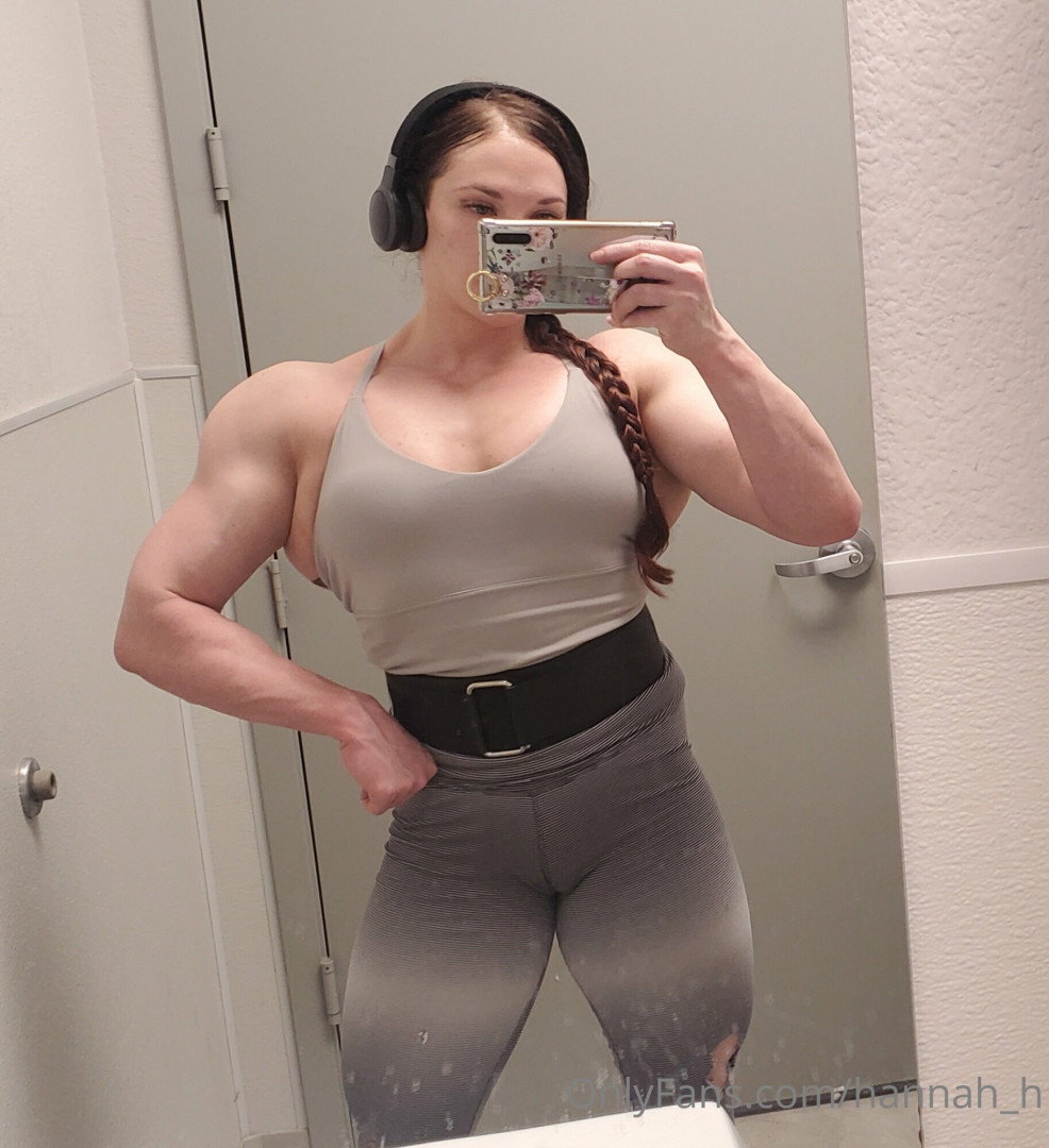 hannah_h
