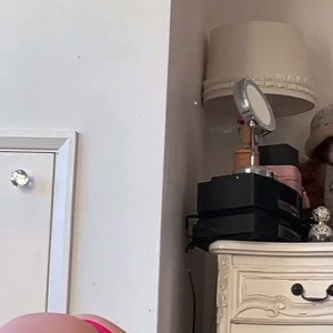 💋 Hollie FY Gold 👑 ( holliefyy ) OnlyFans leaked video 7538406 ...