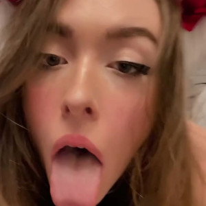 💋 Hollie FY Gold 👑 ( holliefyy ) OnlyFans leaked video 7538918 ...