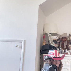 💋 Hollie FY Gold 👑 ( holliefyy ) OnlyFans leaked video 7539189 ...