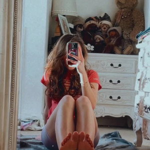 💋 Hollie FY Gold 👑 ( holliefyy ) OnlyFans leaked video 7539254 ...