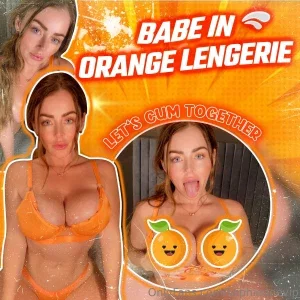 sophiedeevip