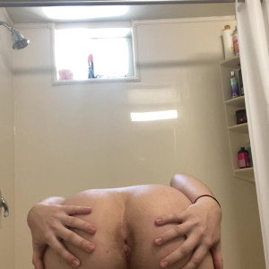 💋 Alice 🖤 ( illiteracy4me ) OnlyFans leaked video 7516357 on ...