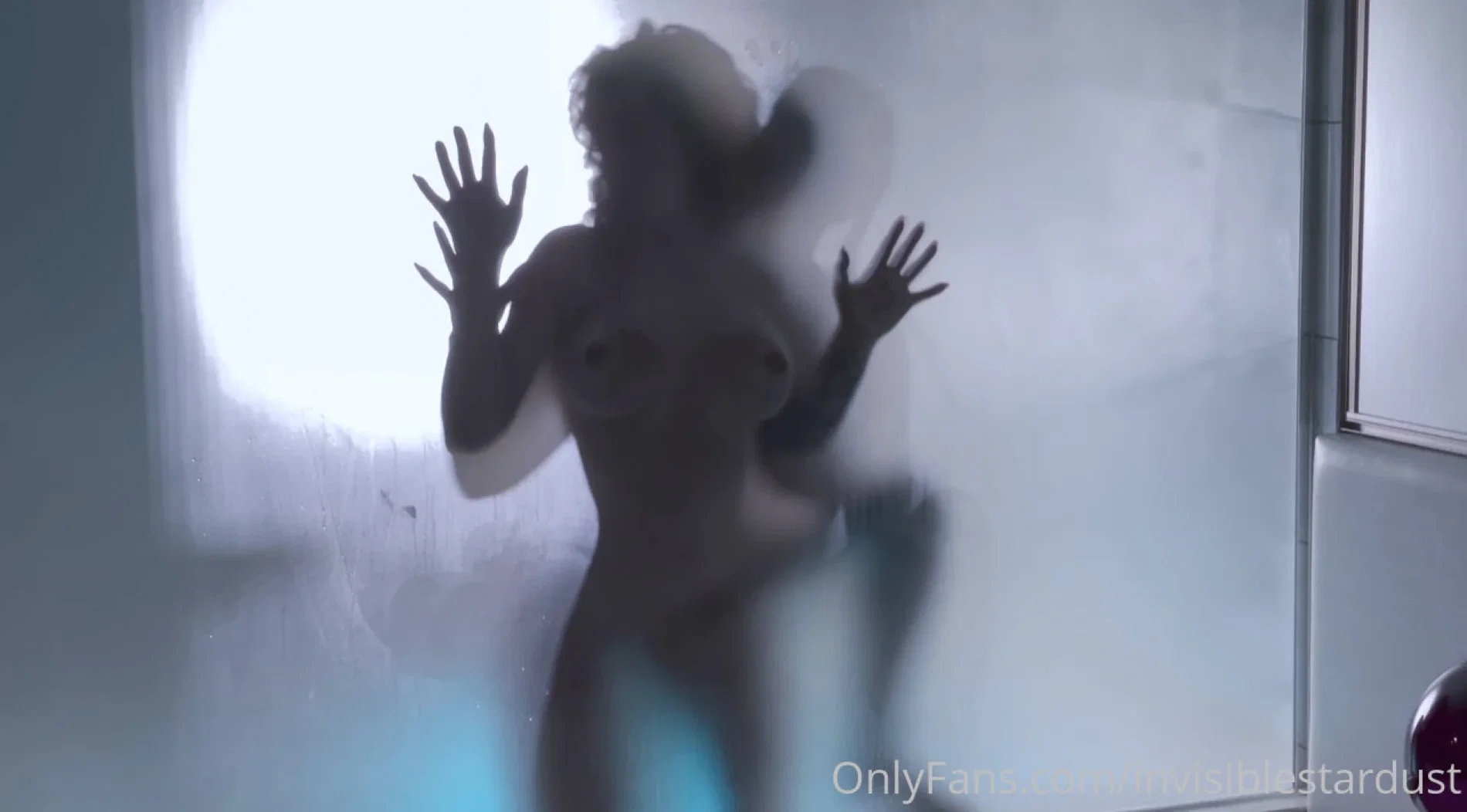 invisiblestardust