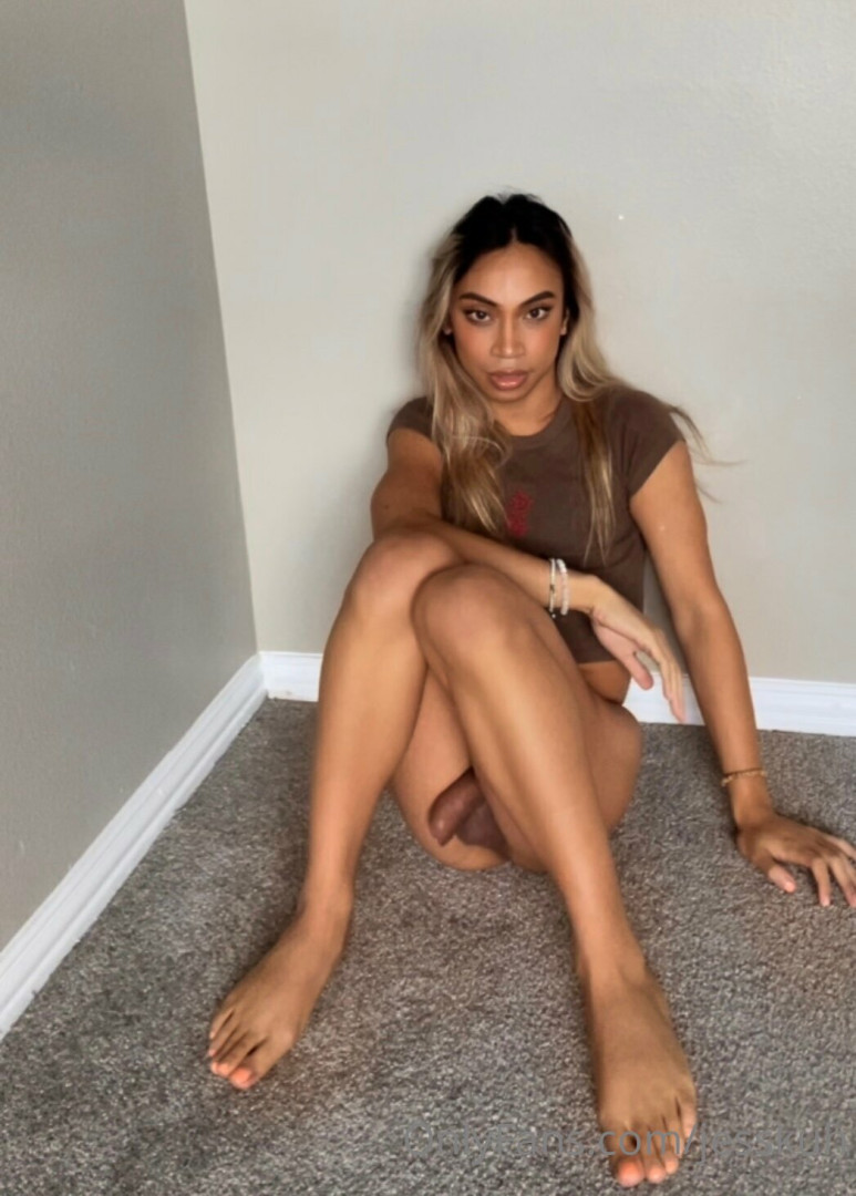 💋 Jess ( jesskuh ) OnlyFans leaked photo 7372299 on Leakedzone