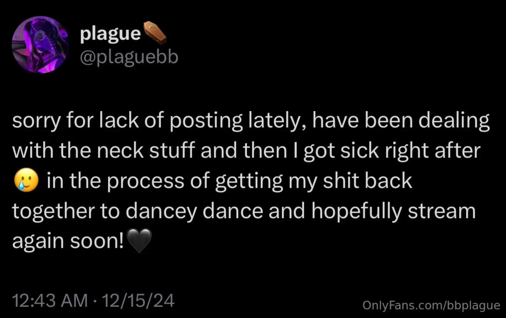 bbplague