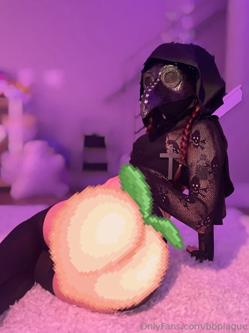 bbplague