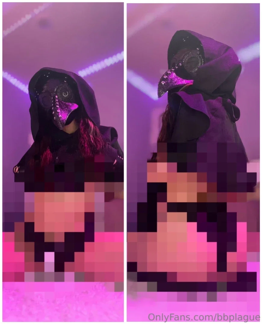 bbplague