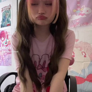 katsupremacy Leaked video 7425412 - Leakedzone