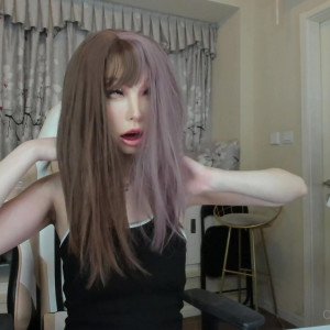 💋 staceyxixi OnlyFans leaked video 1767318 on Leakedzone