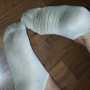 kattiek02