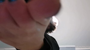 kaybeesfeets Leaked video 11833167 - Leakedzone