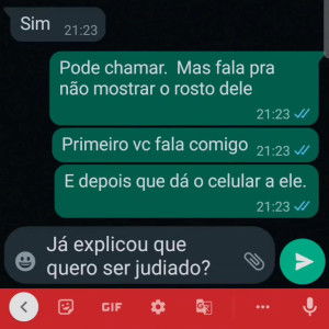 💋 Sexo / Exibicionismo / Arthur Urso ( kazakiluana ) OnlyFans ...