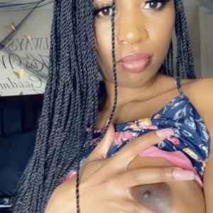 💋 Ashleigh ( stackedfosho ) OnlyFans leaked video 1767493 on ...
