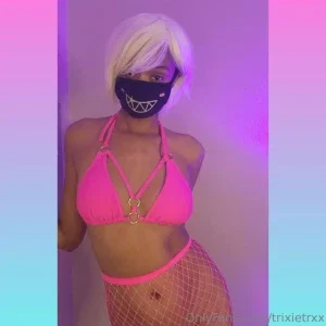 trixietrxx