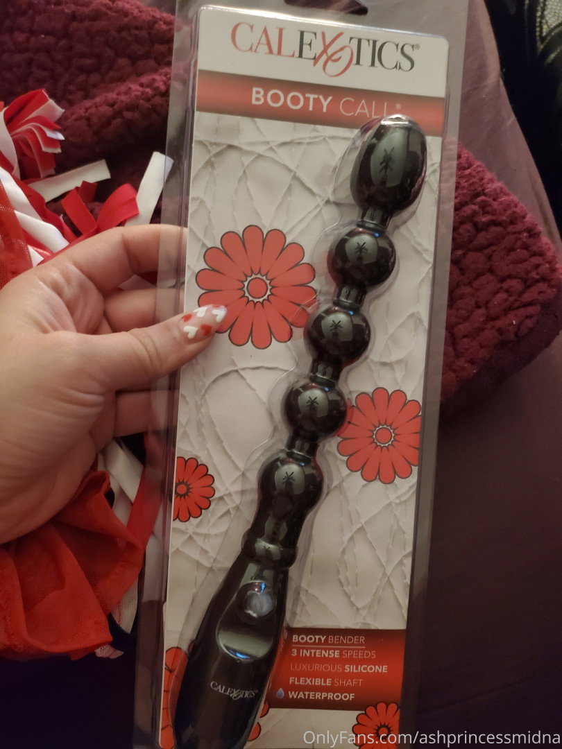 ashprincessmidna Leaked photo 6894042 - Leakedzone