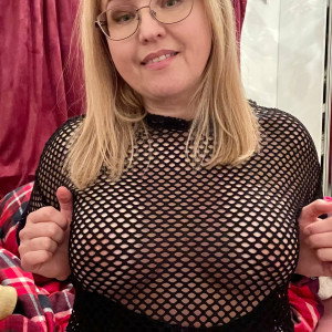 💋 KristinaKeshh ( kristinakeshh ) OnlyFans photos on Leakedzone