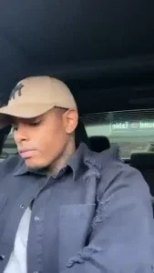 build187 Leaked video #23280319 - Leakedzone