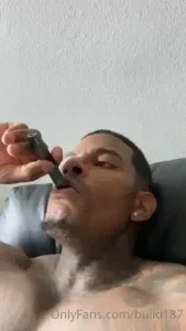 build187 Leaked video #23280337 - Leakedzone