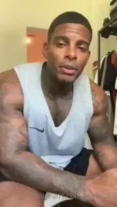 build187 Leaked video #23280341 - Leakedzone