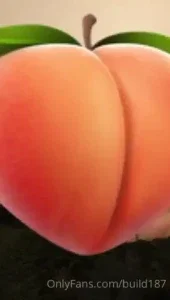 build187 Leaked video #23280389 - Leakedzone