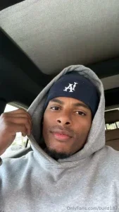 Build ( build187 ) OnlyFans Hot Videos