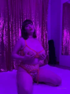 💋 Lois ( loisplz ) OnlyFans leaked video 18109965 on Leakedzone