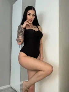 daniela-antury