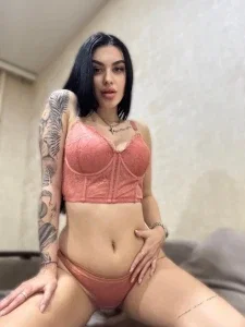 daniela-antury