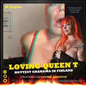 💋 Loving Queen ( loving_queent ) OnlyFans leaked video 10837186 ...