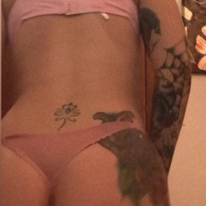 💋 Lynbelieve ( lynbelievex ) OnlyFans leaked video 8575823 on ...