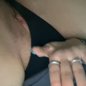 💋 Lynbelieve ( lynbelievex ) OnlyFans leaked video 8576253 on ...