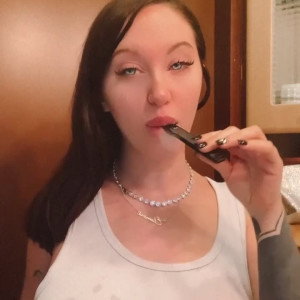 💋 Lynbelieve ( lynbelievex ) OnlyFans leaked video 8576267 on ...