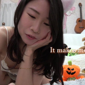 💋 メニスちゃんねる Menis Channel ( menischannel ) OnlyFans leaked ...