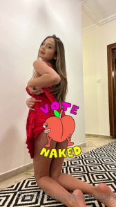 💋 Merve Taşkın (Free) ( mervetaskiin ) OnlyFans leaked video ...