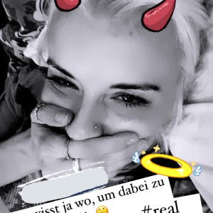 💋 Mia Julia VIP ( mia_julia_vip ) model OnlyFans on Leakedzone