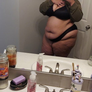 mmmilkygf