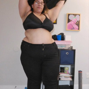 mmmilkygf