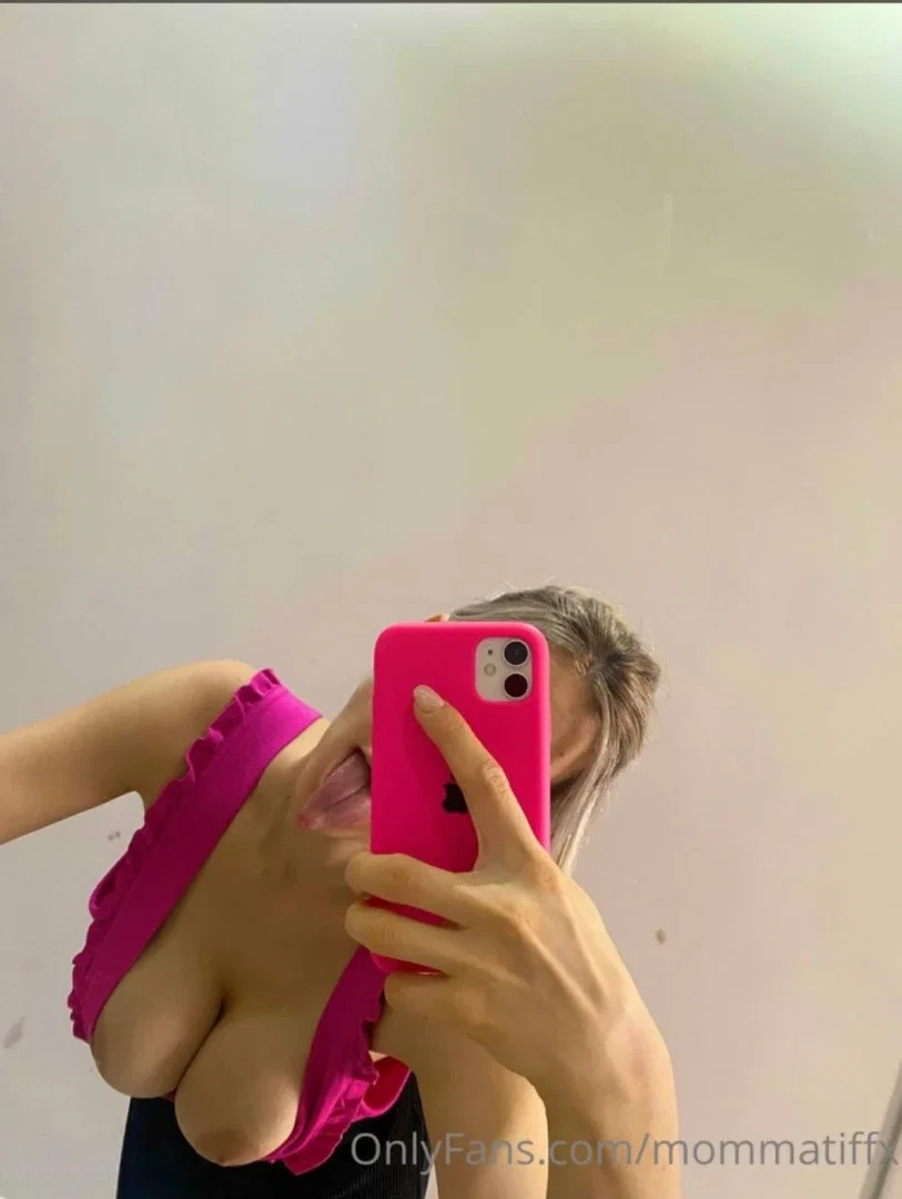 mommacelinex