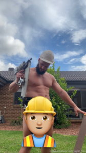 nath_wyld_free