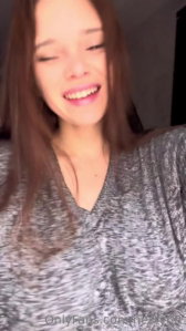 💋 6nesty9_ ( nesty69 ) OnlyFans leaked video 11863028 on Leakedzone