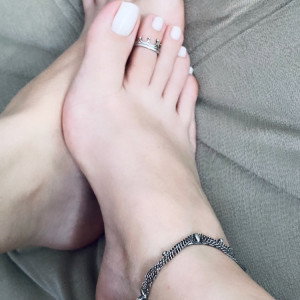 ninaftme